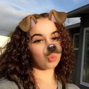 Meet your Posher, Destiny